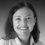 Dr. Megan Lynch Mayo, DDS - Greenwich, NY - Dentistry