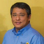 Dr. Lewis Jui Yu, DDS - Wilmington, DE - Dentistry