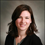Dr. Audra Kristyn Herman, DDS - Waterford, MI - Dentistry