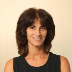 Dr. Anita Zager, DDS