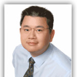 Dr. Jiahua Zhu - San Francisco, CA - Dentistry