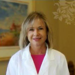 Dr. Sharlyn K Ziprick - Redlands, CA - Dentistry