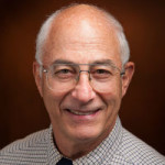Dr. Theodore N Zislis, DDS - Glendale, AZ - Dentistry