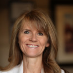 Dr. Cynthia Nielson Morgan-Allen, DDS