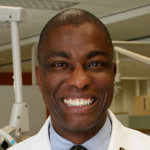 Dr. Howard Eugene Brooks, DDS