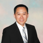 Dr. Daniel Dun-Jen Cheng, DDS - San Gabriel, CA - Dentistry