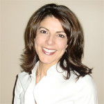 Dr. Janine Barbara Kelly, DDS - Mount Arlington, NJ - Dentistry