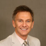 Dr. Philip Lin Benton, DDS - McColl, SC - Dentistry