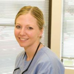 Dr. Katherine J Bieker - Graham, WA - Dentistry