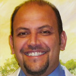 Dr. Gerardo J Casazza, DDS