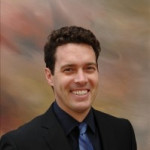 Dr. Brian S Coates, DDS