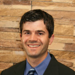 Scott W Dowlearn