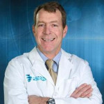 Dr. Roger W England, DDS
