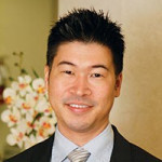 Dr. Christopher Henry Jen Kin, DDS - Pacifica, CA - Dentistry