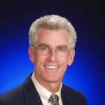 Dr. Robert E Keating - Ventura, CA - Dentistry