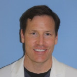 Dr. Daniel B Newton, DDS - Clinton, TN - Dentistry
