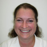 Dr. Natalie V Slade - Dayton, OH - Dentistry