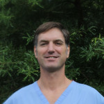 Dr. Dudley Jennings Walker, DDS - Columbia, SC - Dentistry
