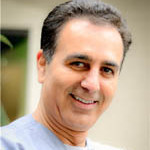 Dr. Saeed Ahmadi - League City, TX - Dentistry