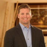 Dr. Christopher Michael Hoskins, DDS - Greenville, SC - Dentistry
