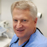 Dr. Verne Franklin Reed, DDS - Kalispell, MT - Dentistry, Endodontics