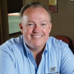 Dr. George W Harper - Lees Summit, MO - Dentistry