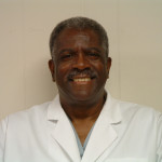 Dr. Carl Hubert Boykin, DDS - Jackson, MS - Dentistry