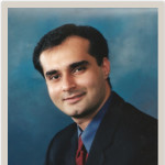 Dr. Aamir Budhani