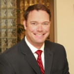 Dr. James Donald Schulte - Atlanta, GA - Dentistry