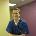 Dr. Jeremy A Pfeffer - St. Louis, MO - Dentistry