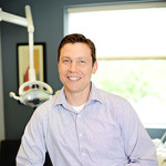 Dr. Blake Nathan Helmer - Clayton, NC - Dentistry
