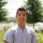 Jeffrey H Cheung, DDS General Dentistry