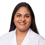 Dr. Haritha Sambaraju