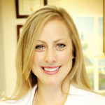 Dr. Amy Marie Durisin, DDS - Santa Ana, CA - Dentistry