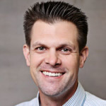 Dr. Christian R Anderson - Garner, NC - General Dentistry