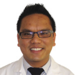 Dr. Reymond Carbonell Bautista - West Sacramento, CA - General Dentistry