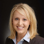 Dr. Heather E Clark - St. Joseph, MO - Dentistry