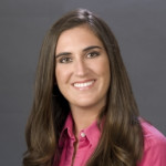 Dr. Carolyn Anne Krieger, DDS - Atlanta, GA - Dentistry