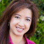 Catherine Hong-Thao Nguyen General Dentistry