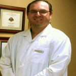 Dr. Vadim Konviser - Marina del Rey, CA - Dentistry