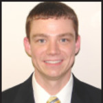 Dr. Jared W Lamb - Clinton, MD - Dentistry