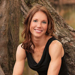 Dr. Sarah Desiree Walker - Lumberton, NC - General Dentistry