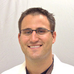Dr. Steven C Cummings - Metairie, LA - General Dentistry