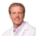 Dr. William David Whittle - Fort Worth, TX - Dentistry