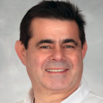 Dr. Roman Gorodesky - Milwaukee, WI - General Dentistry