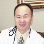 Dr. Jianming Duan