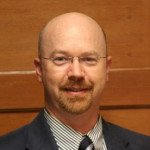 Dr. Brandon Roy Wyatt, DDS