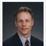 Dr. Steven Edward Garrett - Hillsborough, NC - Dentistry
