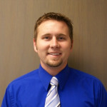 Dr. Brian Allen Parker - Bonifay, FL - Dentistry