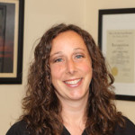 Dr. Jessica Suzanne Bookman - Bronxville, NY - Dentistry